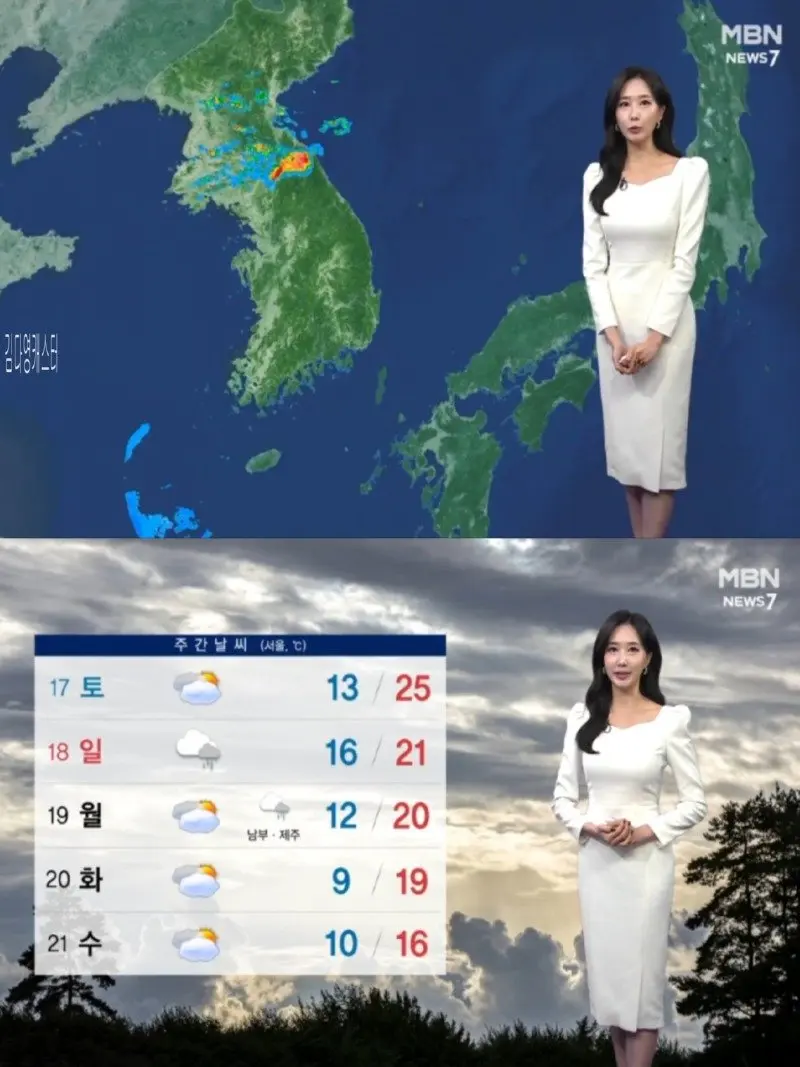 저녁30.jpg