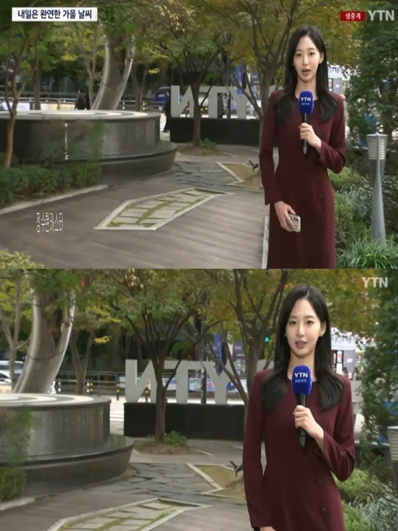 저녁07.jpg