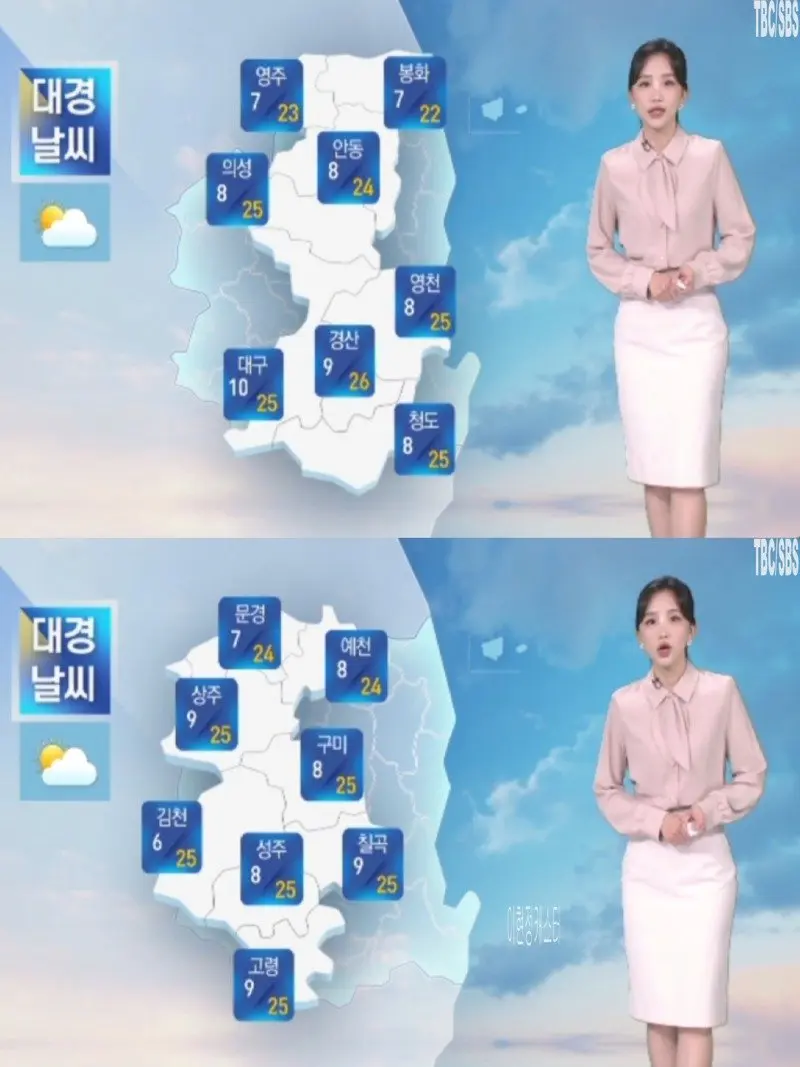 저녁26.jpg