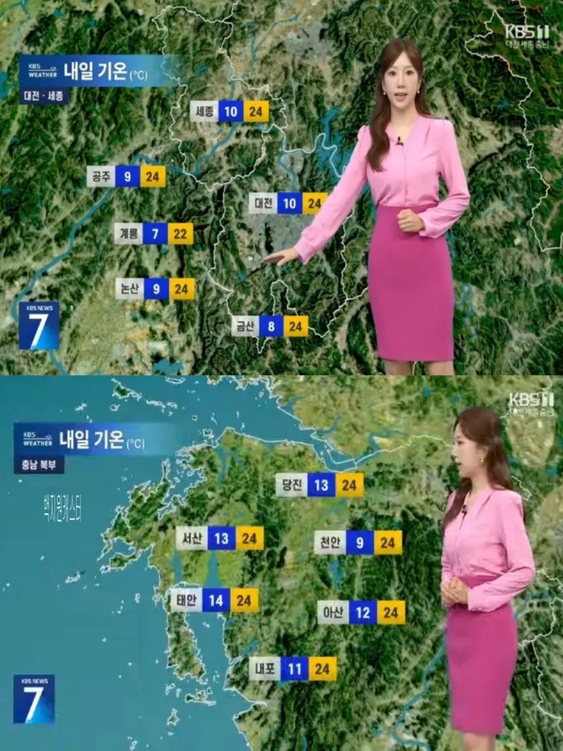 저녁16.jpg