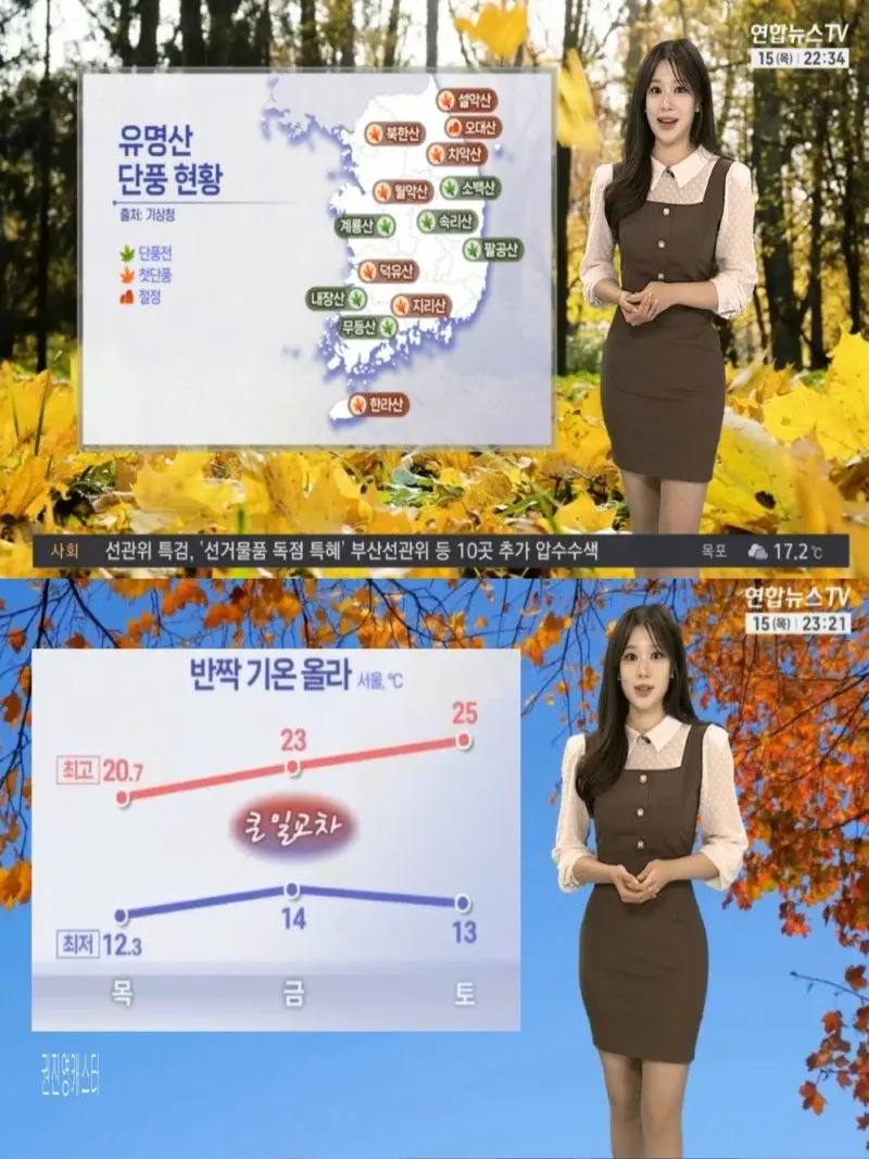 저녁05.jpg