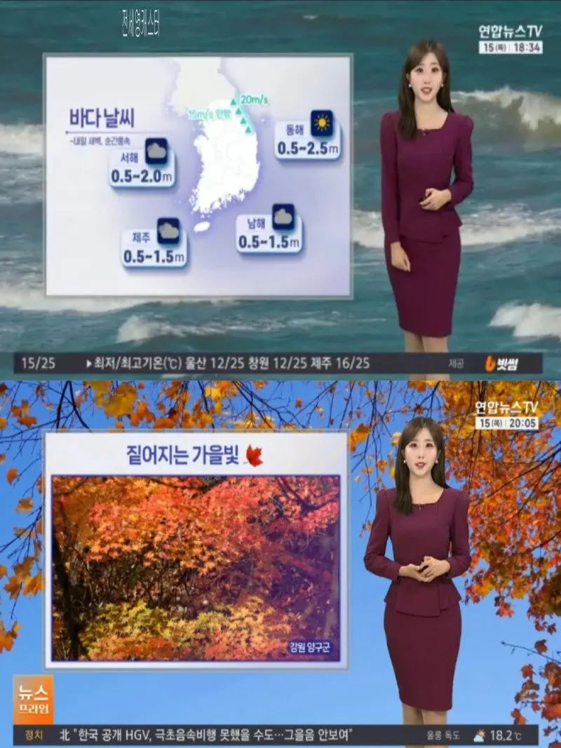 저녁03.jpg
