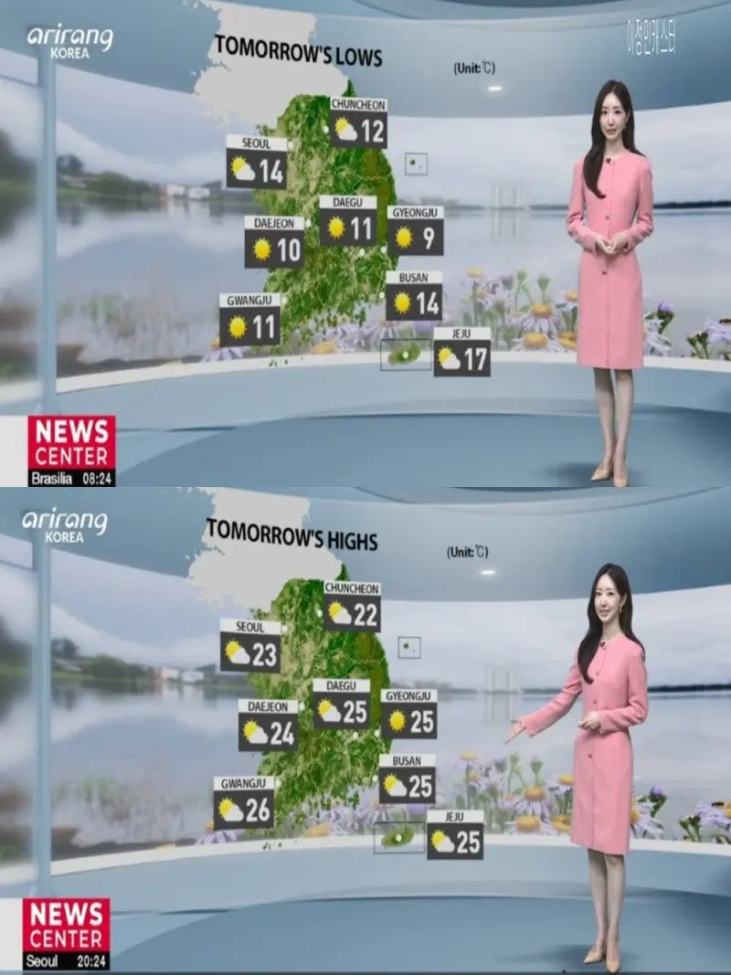저녁27.jpg
