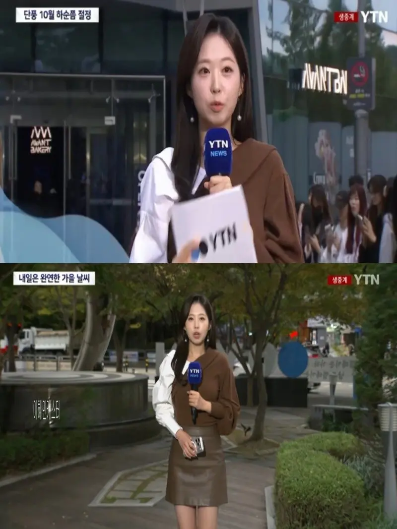 저녁08.jpg