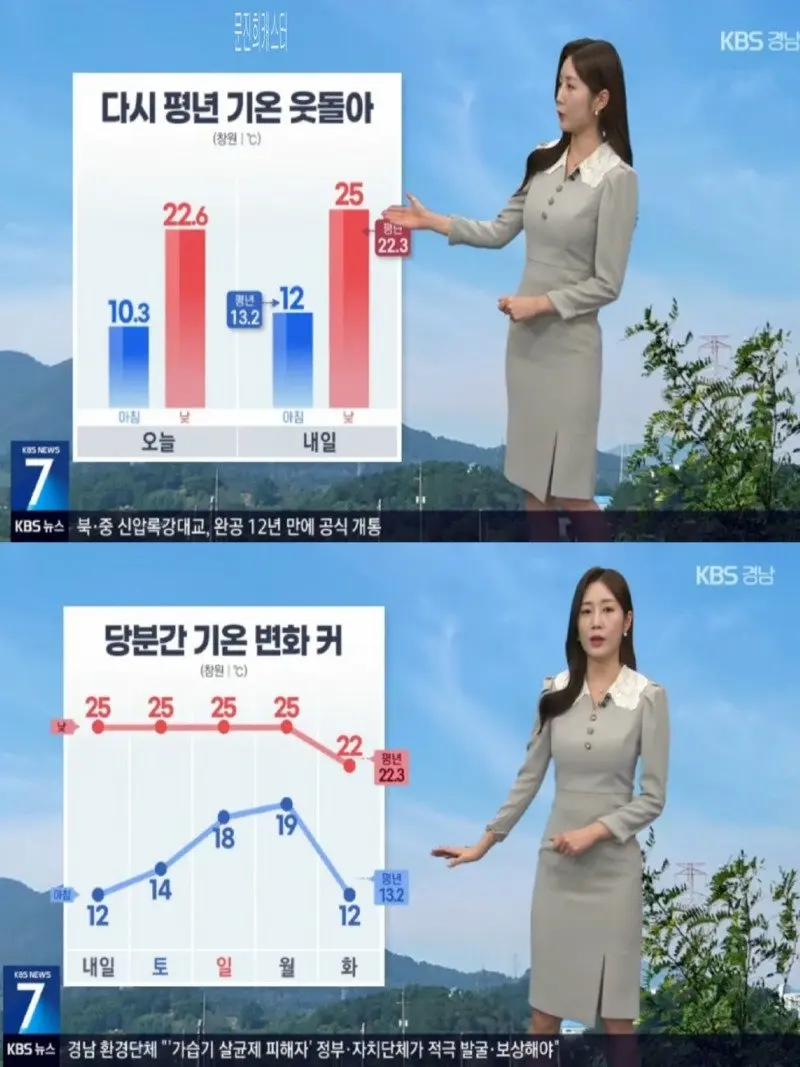 저녁20.jpg