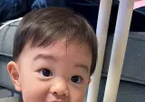 엄마들 심장 녹는 순간 mp4