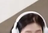 허리숙인 조이 goal