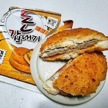 1.jPG
