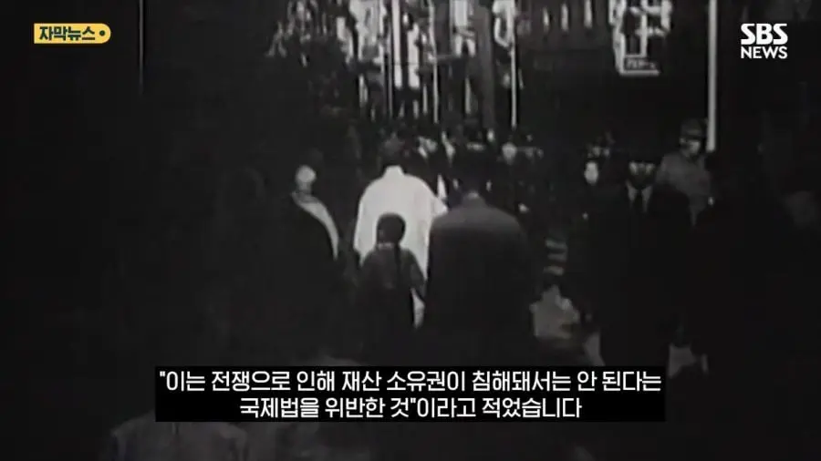 20261015180257_vK6yaq3cxb.jpg