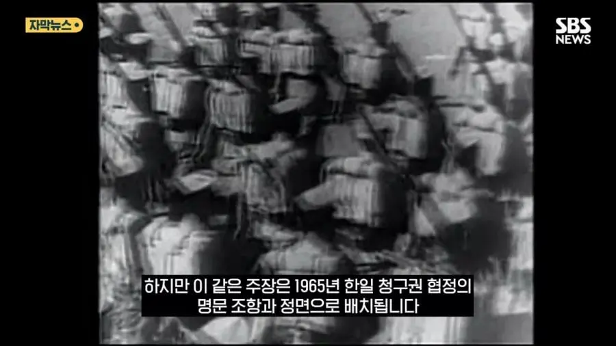 20261015180307_seGML20hxy.jpg