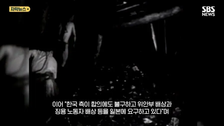 20261015180302_RozE8Coffg.jpg