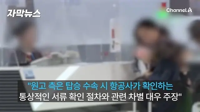 20261016085534_Zdw6FY0Ws4.png