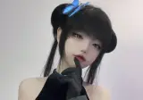 중고딩 손님을 악기로 만드는 법.jpg