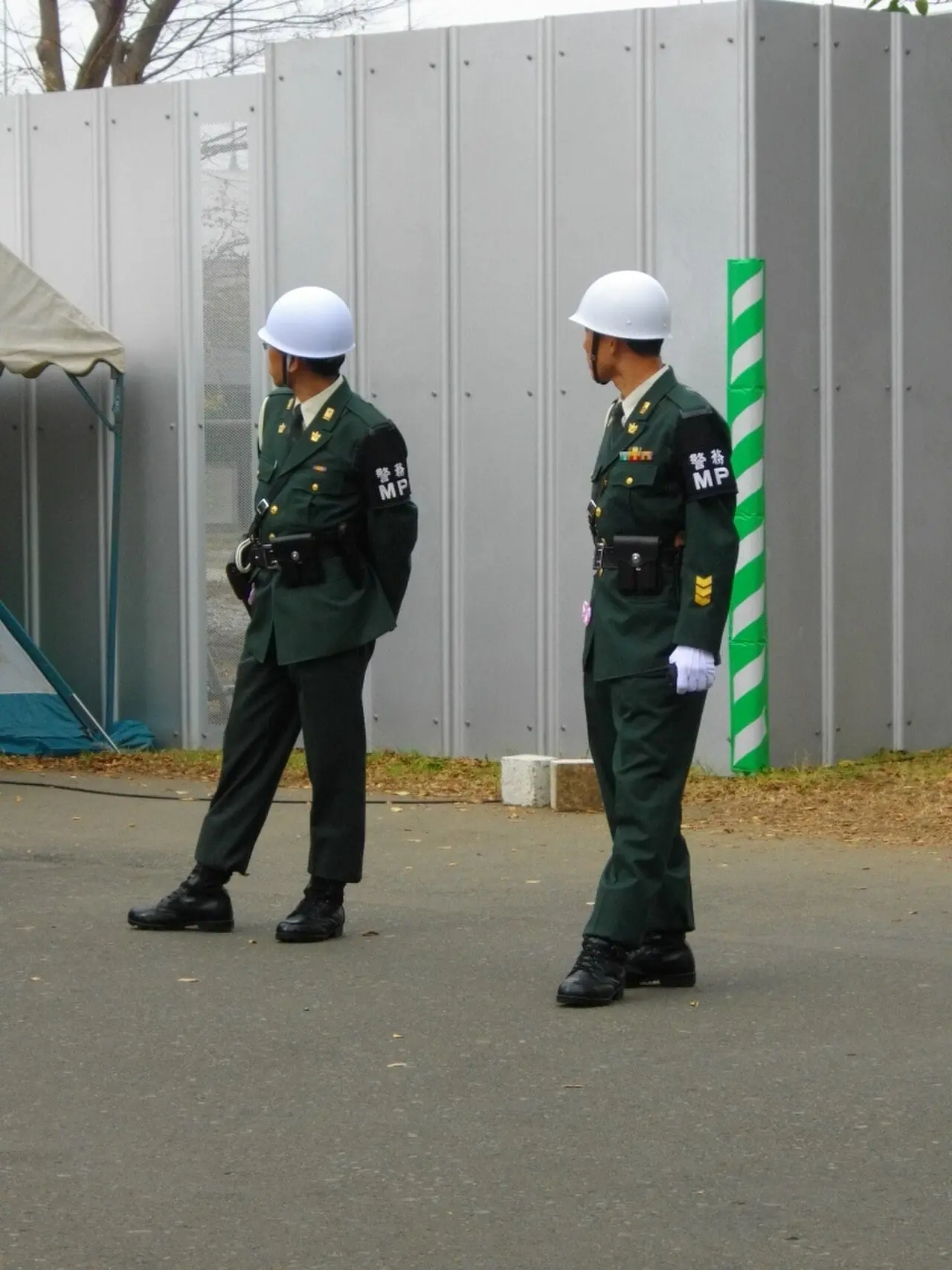 JGSDF_Military_Policemen.JPG
