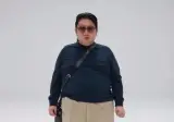 방시혁 x 민희진 콜라보 댄스