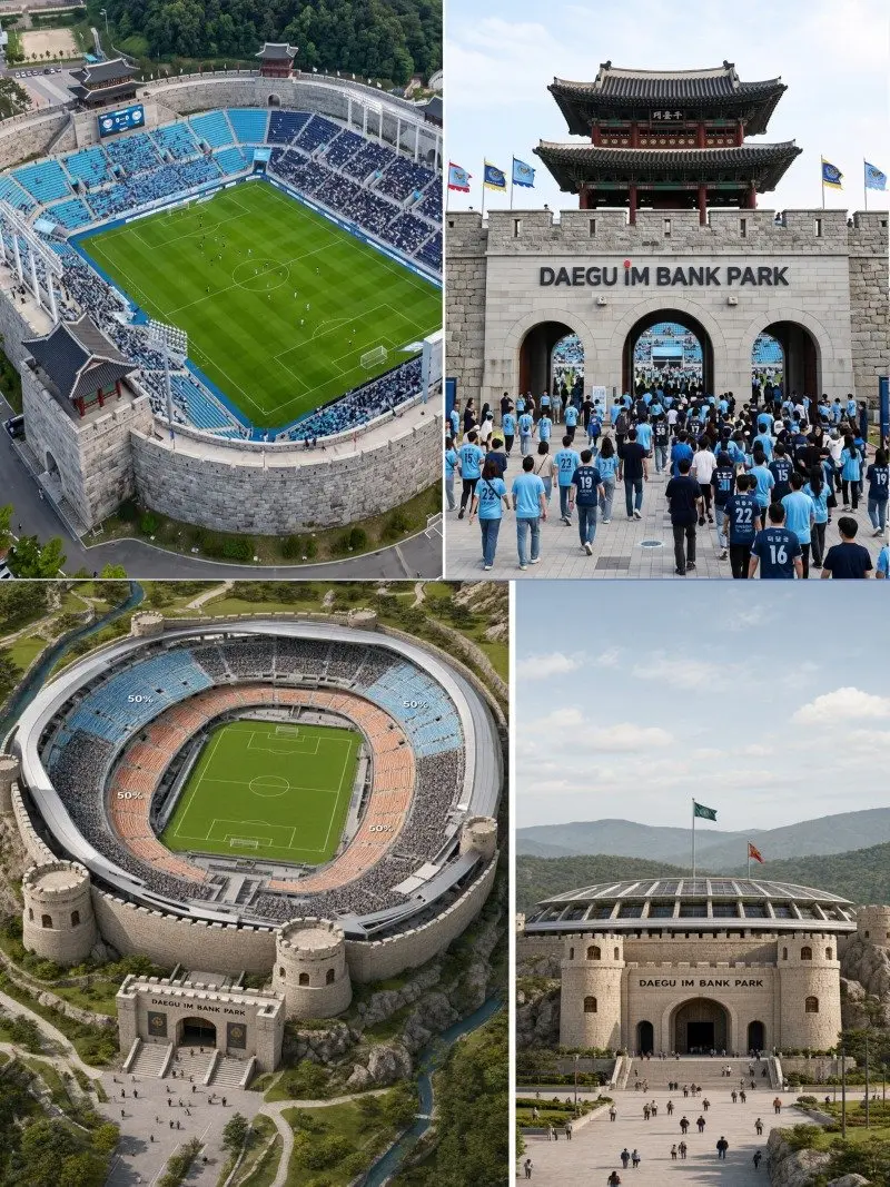 상상조감도11.jpg
