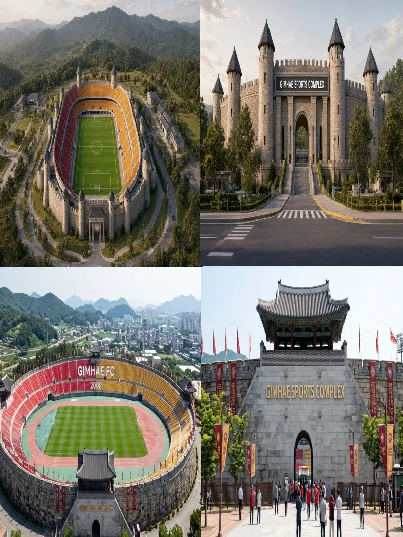 상상조감도14.jpg