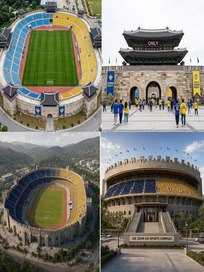 상상조감도10.jpg