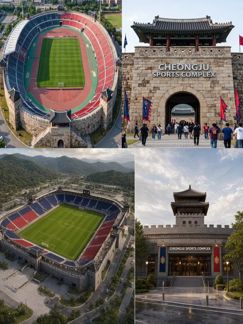 상상조감도18.jpg