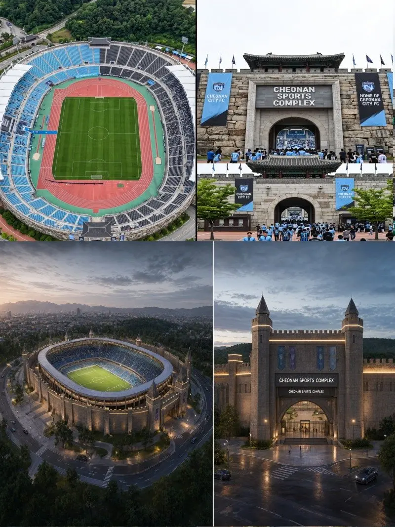 상상조감도17.jpg