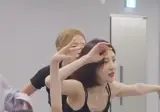 자연스러운 솜씨