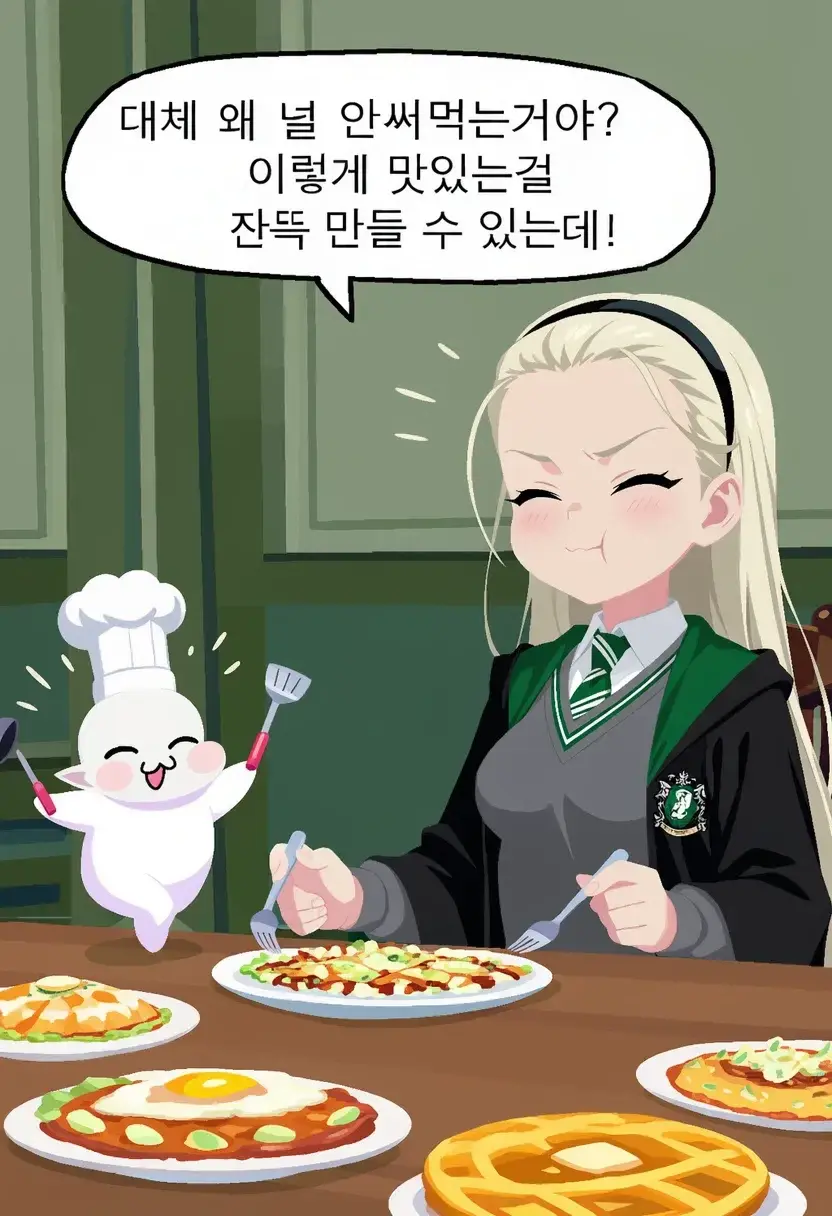 1a142ea2aa8505d8e.webp
