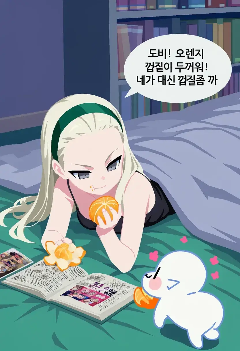 1a142ea267f505d8e.webp