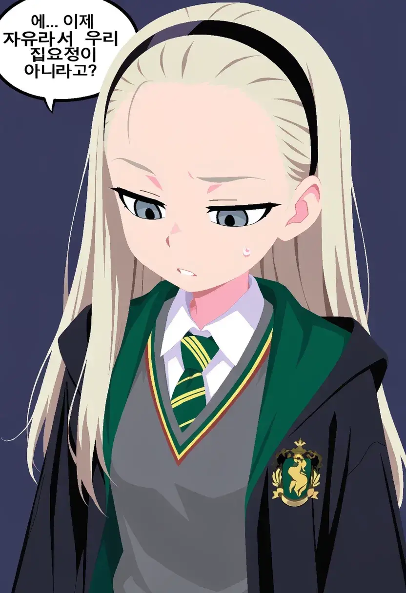 1a142ea2c72505d8e.webp