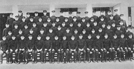 74ki10.jpg