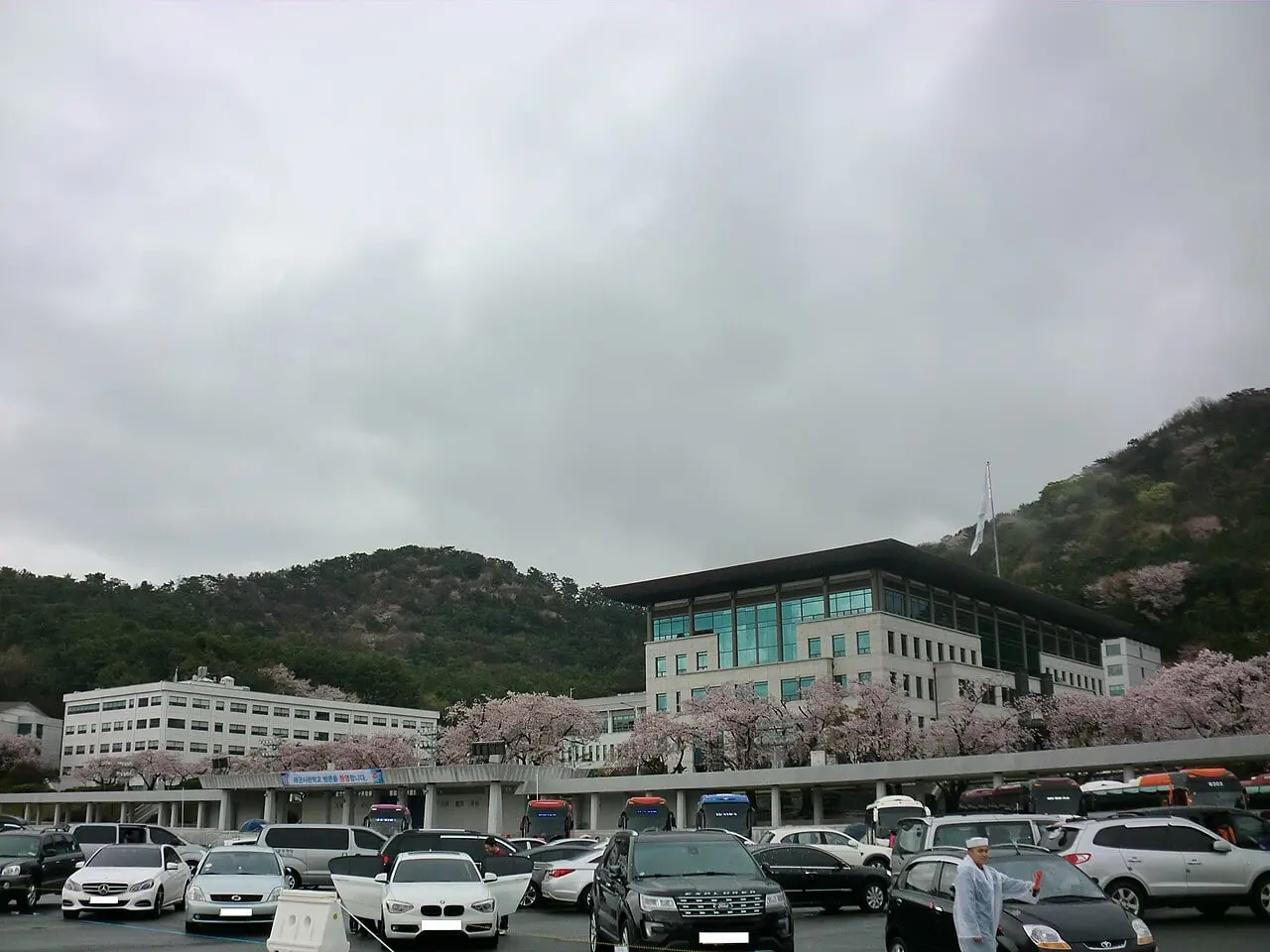 Korea_Naval_Academy_2.JPG