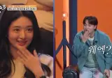 매일 술 2병 마시는 32세 대학교 3학년 여학생