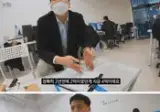 1억으로 서울 자취방 구하기