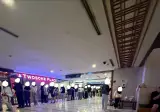 치이카와 팝콘통 되팔렘 토벌중인 CGV
