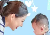 정신과선생님이 말한 아이를 꼭 낳아야 하는 이유?