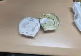 수능을 앞 둔 사촌 동생이 있어서