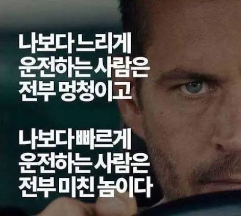 images.jpg