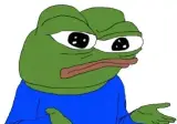 1차로 정속주행을 하든, 과속을 하든 화 안나는 이유