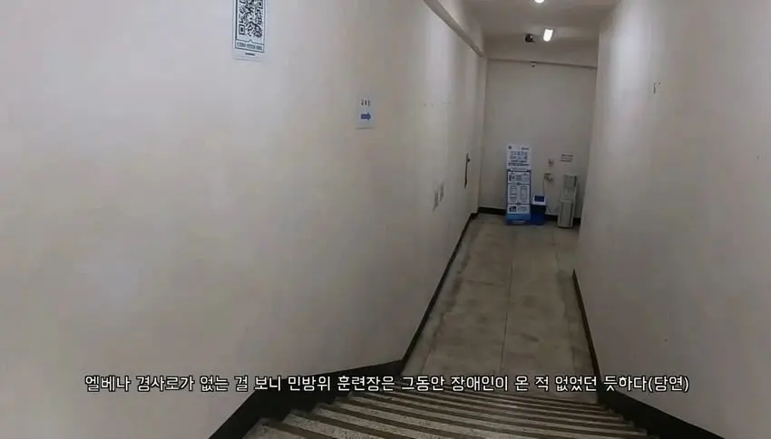 20261016193332_DNHuPBZGnP.webp