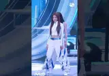 A2O LITE 최종 병기 같다는 아이찡