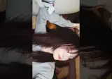 미나미: 나랑 드라이브 갈래?