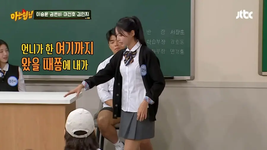 19a7b6004882ec1d2.png.jpg