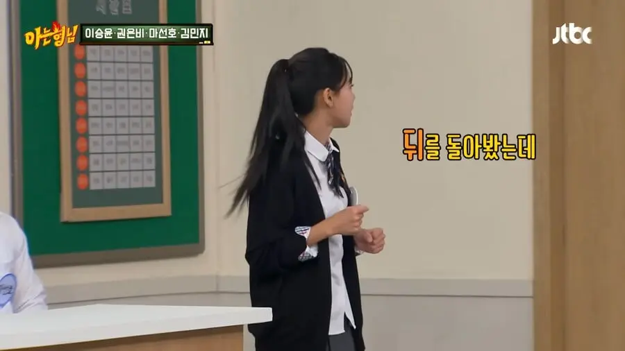 19a7b60509a2ec1d2.png.jpg