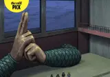 11월에 열리는 중급닌자시험.jpg