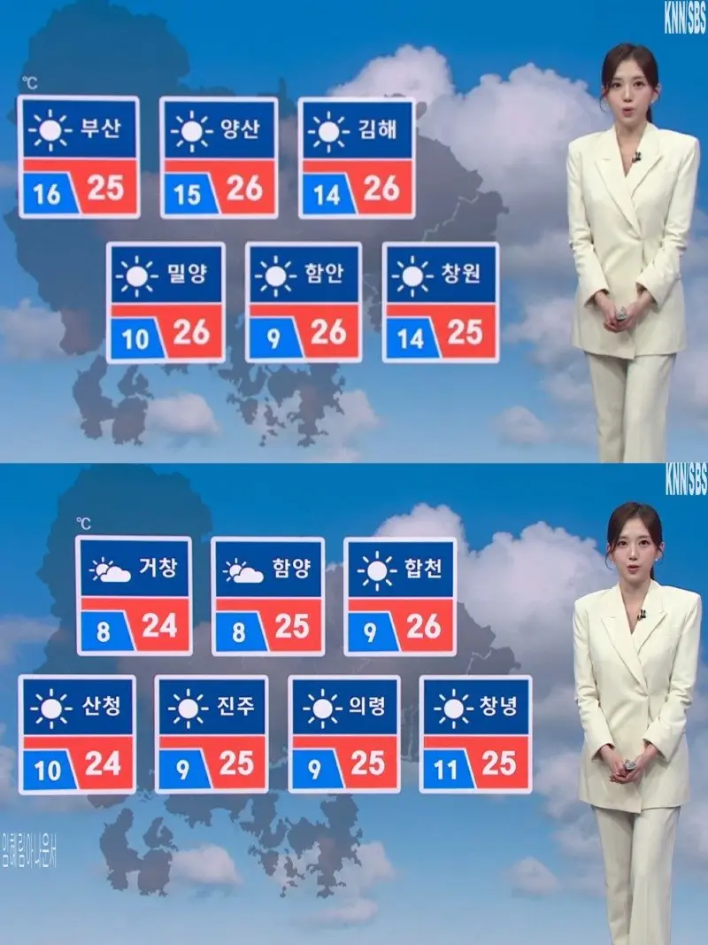 저녁16.jpg