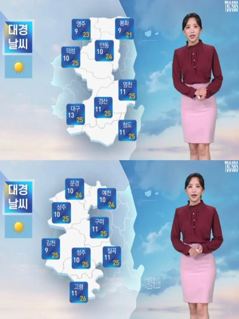 저녁17.jpg