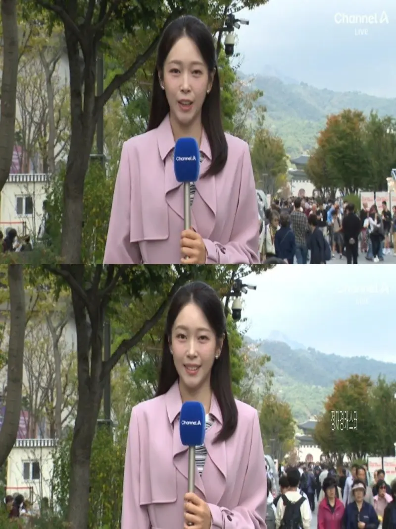 저녁19.jpg