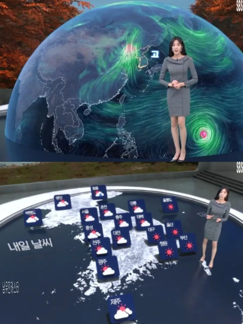 저녁15.jpg