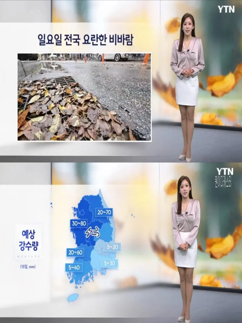 저녁10.jpg