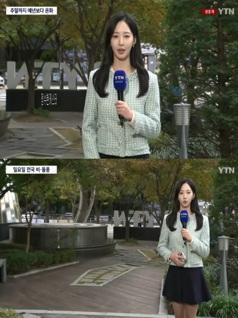 저녁07.jpg