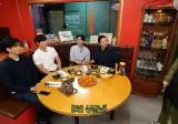 저 근육을 나한테 써주면 좋겠는데..jpg